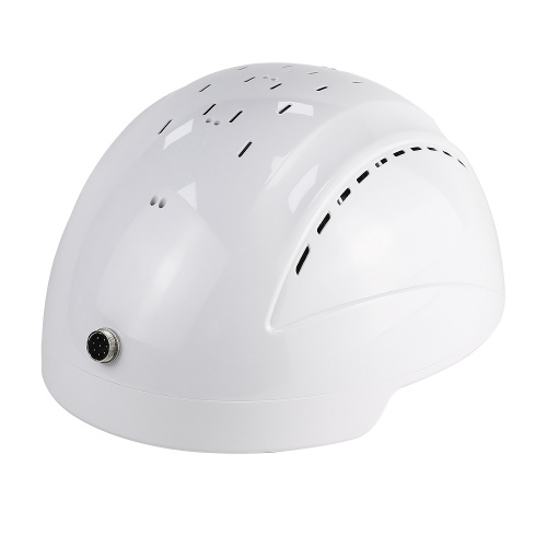 Suyzeko cold laser treatment helmet China supplier for Sale, Suyzeko cold laser treatment helmet China supplier wholesale From China