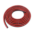 4 Meters P Z D Type Automotive Car Door Weatherstrip Rubber Seal Strip Car Sound Insulation Rubber Seal for Car