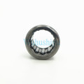 10pcs HK1210 HK121610 12x16x10 mm Metal Needle Roller Bearing Bearings TLA 1210Z RHNA121610 12*16*10mm