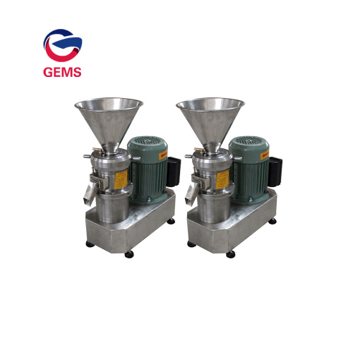 Commerical Fruit Jam Maker Making Production Machine for Sale, Commerical Fruit Jam Maker Making Production Machine wholesale From China