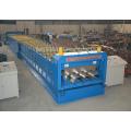 New Type Floor Deck Cold Roll Forming Machine