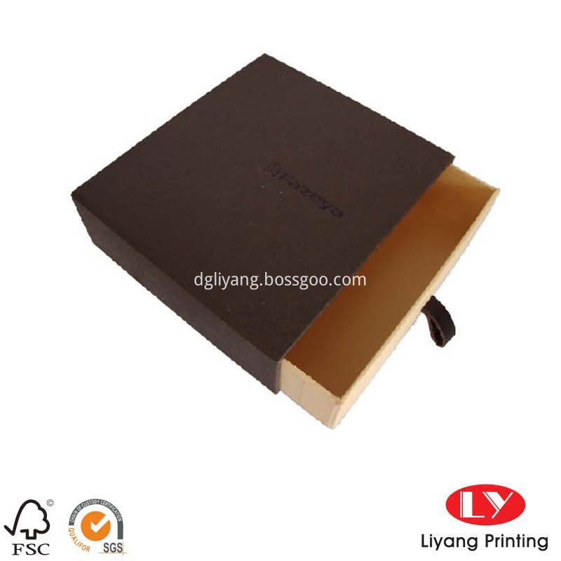 Packaging Paper Drawer02