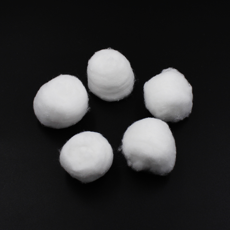 Cotton ball (2)