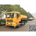 12000L Water Tanker Truck