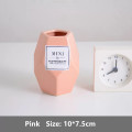 Pink - Small