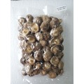 Dried Mushroom 3-4cm cut root