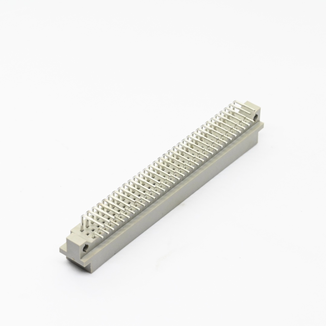 DMR-64-B-D-S0-301（2）