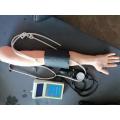 Blood Pressure Measurement Arm
