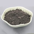 Metal Powder Copper Iron Nickel Brass Niobium Lead Tin W C Co Mo Cr Bi Ultrafine Powder Element Metal Stainless steel powder