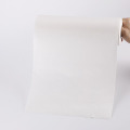 25Pcs Reusable lazyBamboo Towels Bamboo Kitchen Dish Cloths Paper Towel Roll Organic Washable Dish Cloth Clean Washing Towel