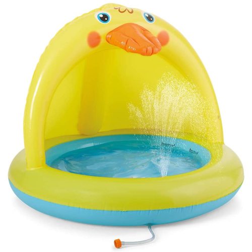 Shade Baby Pool Sprinkle and Splash Play Pool for Sale, Offer Shade Baby Pool Sprinkle and Splash Play Pool