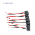 Ignition Coil Wiring Harness Cable Connector Plug For Renault Clio Megane Laguna Espace 1.4 1.6 1.8 2.0 16V