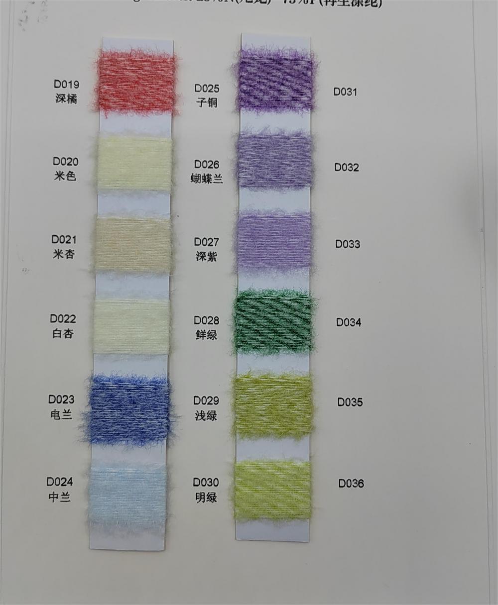 10nm 25n 75p Brush Yarn 8 Jpg