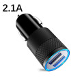 2.1A Car Charger