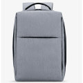 Travel Smart Mini Travel Rucksack Backpack Bag