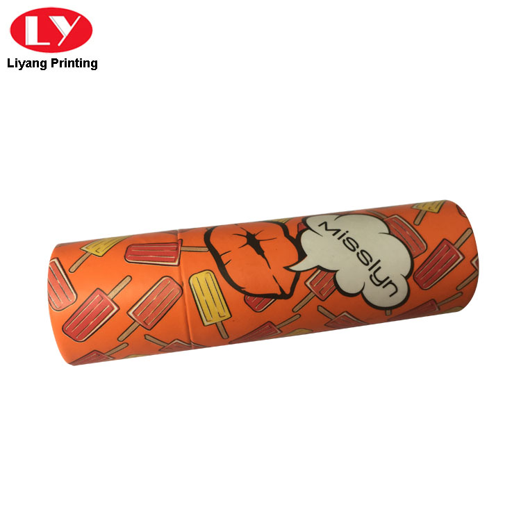 Wholesale Lipstick Box