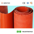 https://www.bossgoo.com/product-detail/fire-retardant-silicone-coated-fiberglass-cloth-63324615.html