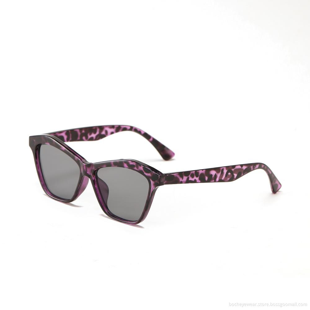 New Ready Goods Logo PC Fashion Women Wholesale Men Vintage Rectangle lentes de sol Sun Glasses Eyewear Sunglasses