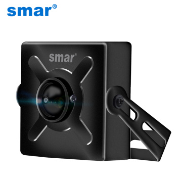 Smar CCTV IP Home Camera 3.7MM 720P 960P 1080P Security Surveillance Network Camera ONVIF2.3 Support Android, iPhone IOS