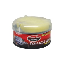 carnauba car care car wax car polish