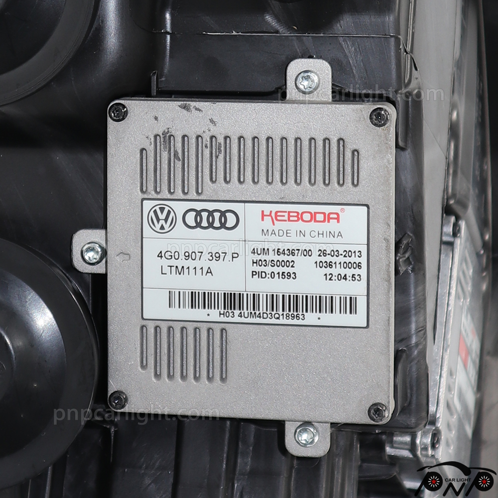 4g0941044e