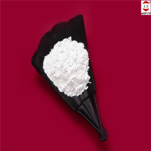 Reasonable price for Aluminum Phosphate Binder Condensed Aluminum Phosphate supply to Indonesia Factory