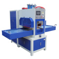 https://www.bossgoo.com/product-detail/10kw-rf-and-pvc-sealing-machine-57241956.html