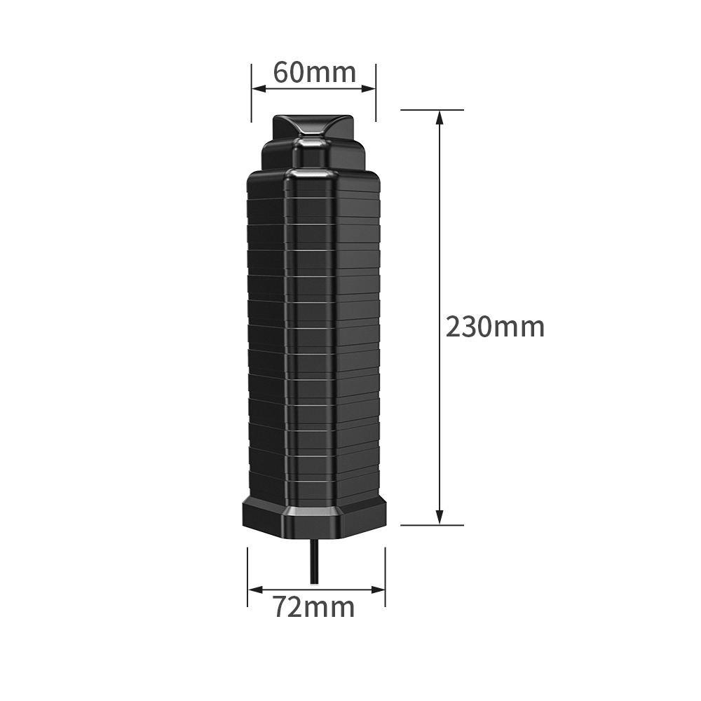 5g antenna
