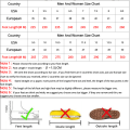 Men's casual shoes canvas shoes breathable flat shoes outdoor hiking shoes comfortable basketball shoes factory direct sales