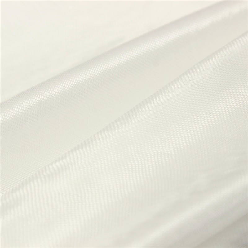 KiWarm Quality Ultra Thin Fiber Glass Fabric Reinforcements Fiberglass Fibreglass Cloth Density Good Finish High Temperature