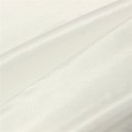 KiWarm Quality Ultra Thin Fiber Glass Fabric Reinforcements Fiberglass Fibreglass Cloth Density Good Finish High Temperature