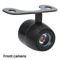 Vehicle camera car rear view camera rearview Back Parking Monitor 170 Degree universal auto camera night vision HD