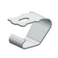 https://www.bossgoo.com/product-detail/smt-shield-finger-2-7-connector-60828692.html