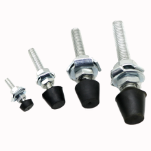 Holdfast Screw Spare Parts