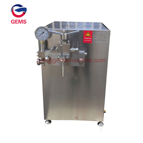 300L Lab Homogenizing Machine Cassava Starch Homogenizer for Sale, 300L Lab Homogenizing Machine Cassava Starch Homogenizer wholesale From China