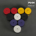 PU-04 Colorful