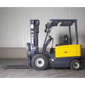 XCMG Electric Forklift Truck 3ton Multifunction FB30