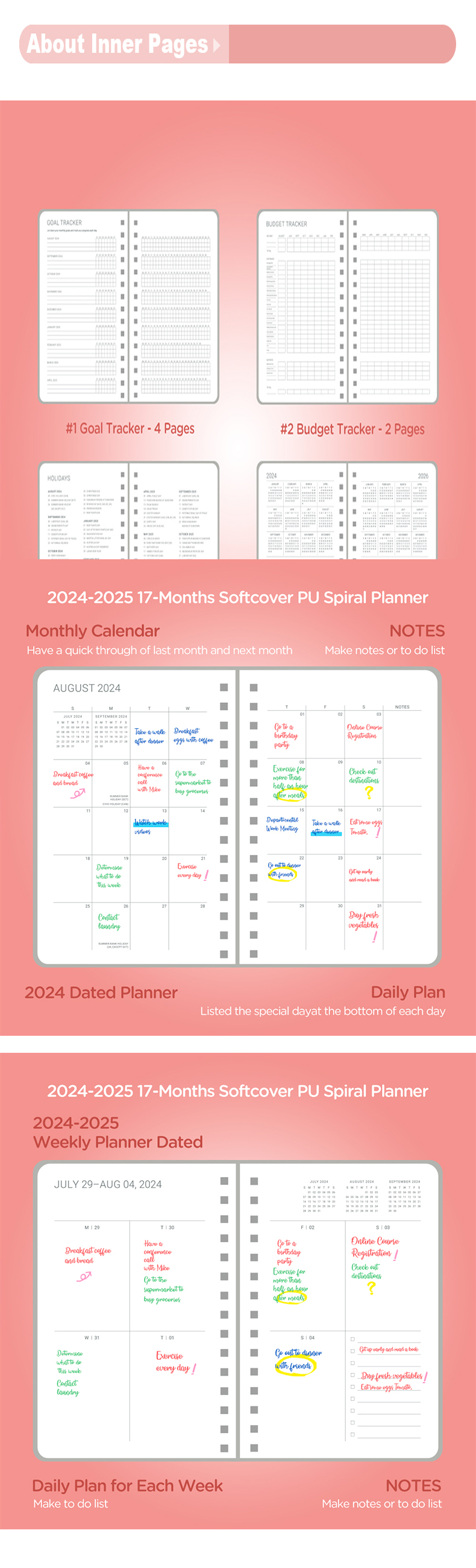 17M spiral planner11