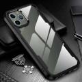 Shockproof Phone Case For Iphone 12 Mini Anti Drop Anti Knock Mobile Phone Protective Cases For Iphone 12/12pro Max Accessories