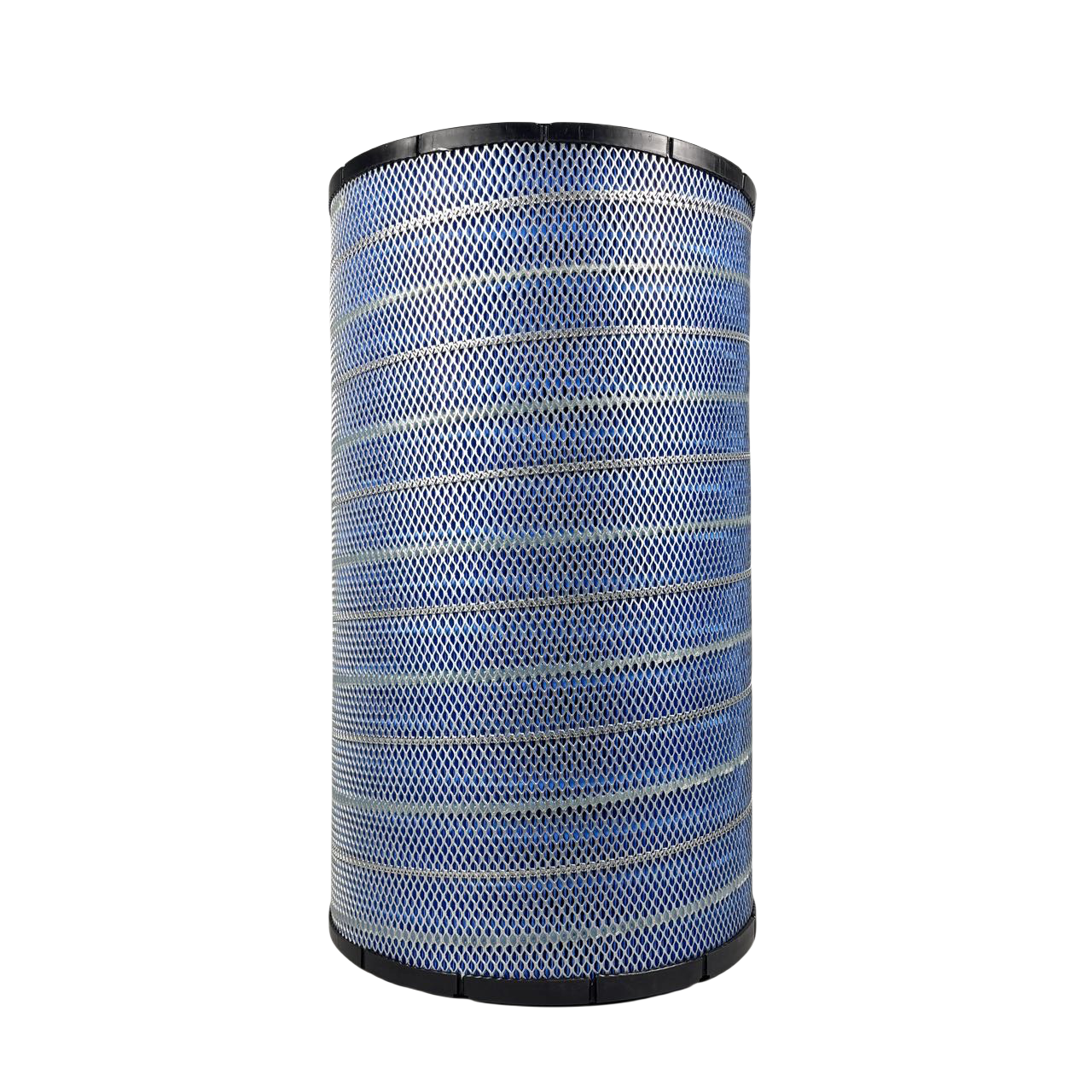 Premium Air Filtration 1627456895