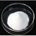 Benzoic Acid Sodium Salt as Food Preservative