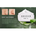 Dark Spot Corrector Skin Whitening Fade Cream 40g Lightening Blemish Removal Serum Reduces Age Spots Freckles Melasma Face Cream