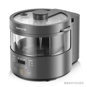 Multi-Function Household Smart Glass Inner Container 3L Lifting Sugar Removal Pot Steam Less Sugar Electric Cooker Rice Cooker