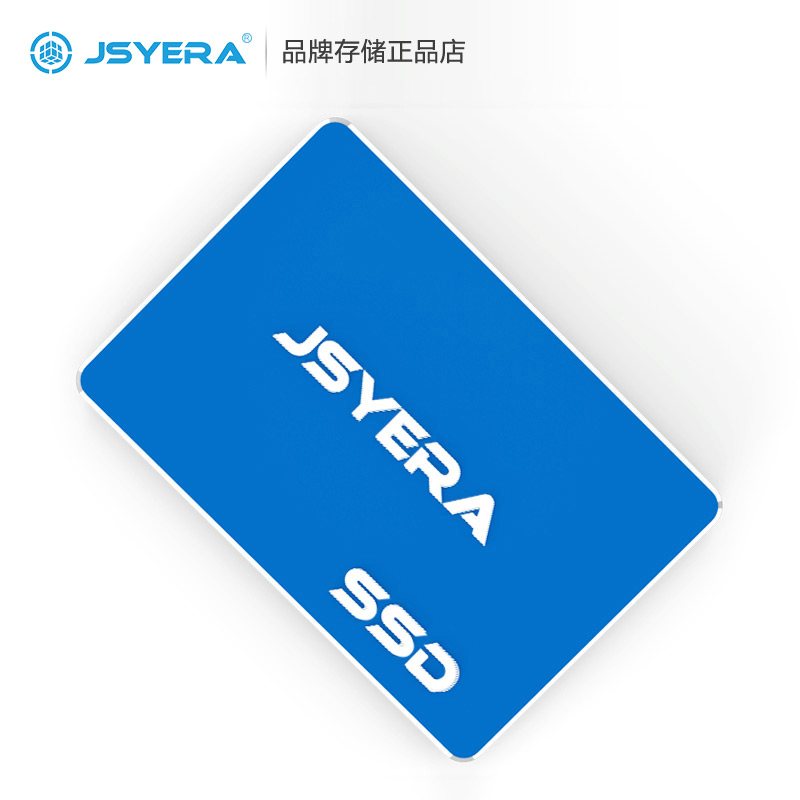 JSYERA S100 2.5 inch SATA 3.0 512GB SSD Solid State Hard Disk AND 60GB64GB120GB128GB240GB256GB360GB480GB512GB1T2TSSD hard drive
