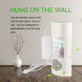 STERHEN Ozone Air Freshener Ozone Cleaner Air Purifier Ozone Odor Removal For Home and Office Application