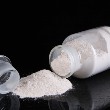 325mesh 92% Caustic Calcined Magnesite Powder