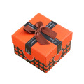 https://www.bossgoo.com/product-detail/cute-bracelet-packaging-watch-box-with-63442254.html