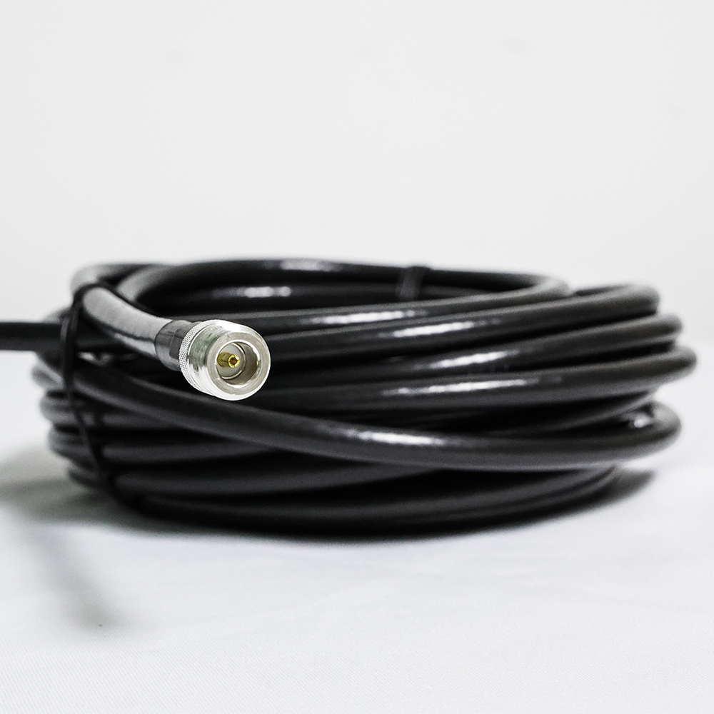 LMR400 CABLE Jpg