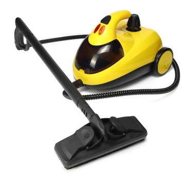 Multifunctional Steam Cleaners for home or commercial car cleaning Machine big capacity 1800ml