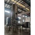 Fluid Bed Drying Equipment